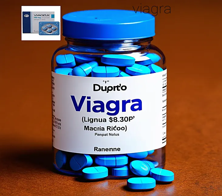 Viagra 2